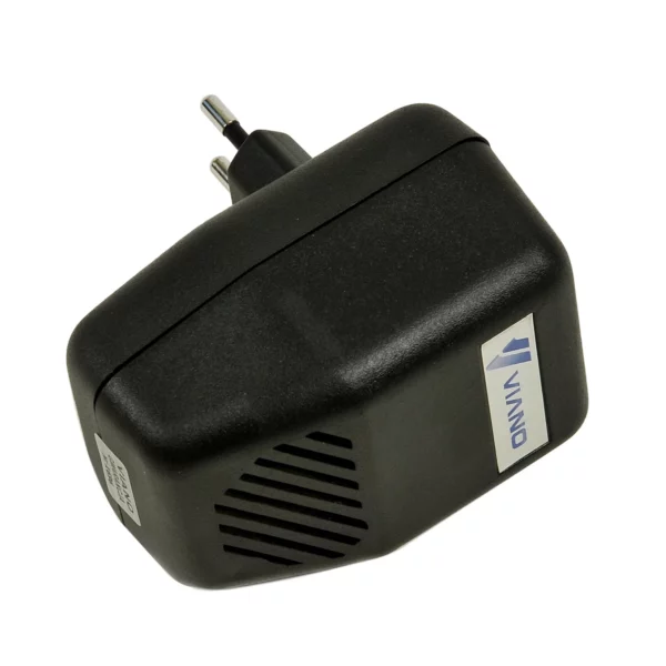 Répulsif ultrasonique contre rongeur OD3 220V – Image 3