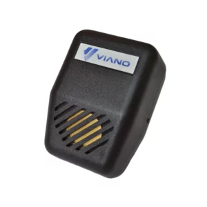 Répulsif ultrasonique contre rongeur OD3 220V