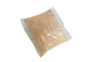 Recharge piège a mouche