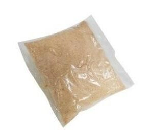 Recharge piège a mouche